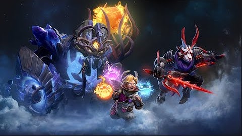 Collectors Cache 2022 Unboxing | How many Ultra Rare?