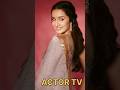 SHRADDHA KAPOOR#shotrs #bollywood #ytshorts