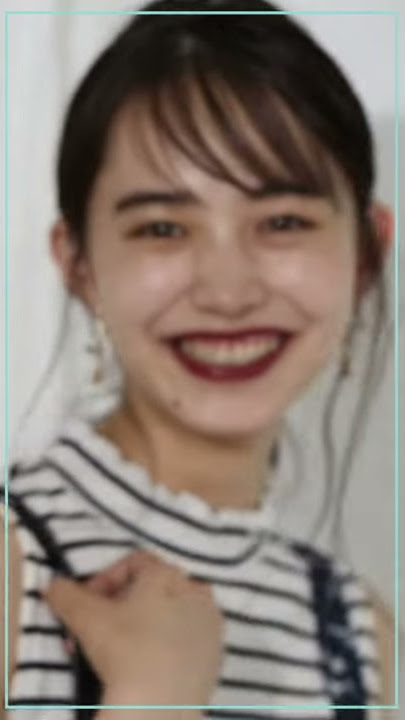 【ヘザー】ゼクシィガール 井桁弘恵が着こなす♡ 新作花柄ロンパース 3