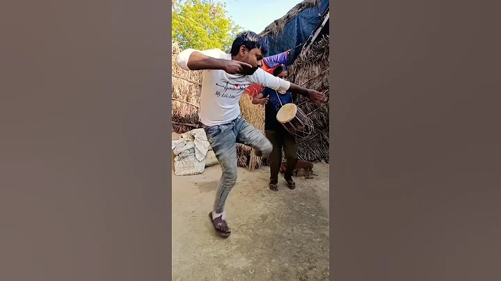 Naya Naya gavana ke Naya 🙏🙏🙏🙏 #bhojpuri #Funny #short #video #ko #shortsfeed #Me #Kaise #Kare