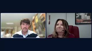 CRACY Webinar   Cybersecurity Implementation Guidelines 20260511