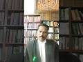 SUPREME COURT OF INDIA #Advocate Motivational status #gajendiran #shorts