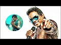 Yuvan Theratha vilayatu pillai bgm jothi intro music Mp3