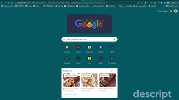 Redwood JS Tutorial (for beginners)