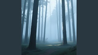 Footpaths Nectar Listening Soft Daybreak screenshot 3