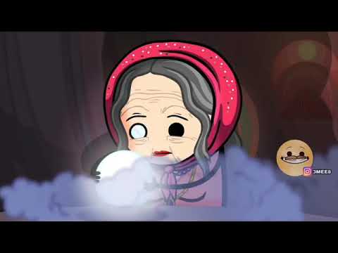 لما ضميرك يفضحك 19 عميق