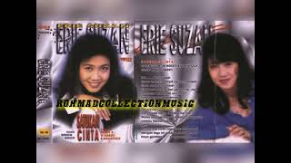 Erie Suzan  Satukan Cinta ciptdeddy Awiwien Ngestib Makayock