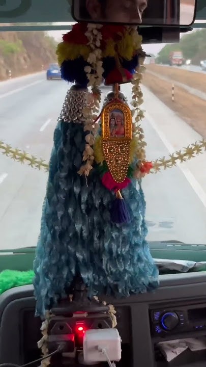 Nice Ring Road music song bangalore travel YouTube nice-ring-road-music-song-bangalore-travel-youtube
