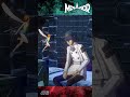 『メタファー:リファンタジオ』はじめてメタファー:最初の仲間編