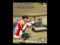Free fire Max br rank Best Game play video 😃😃# shorts #freefiregameplay