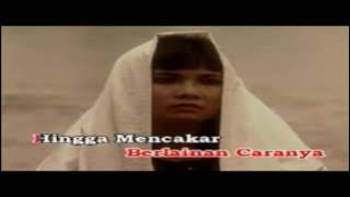 Download lagu Kerna Terpaksa - FRANCISSCA PETER