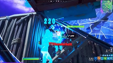 The Most Underrated 60FPS Console Player