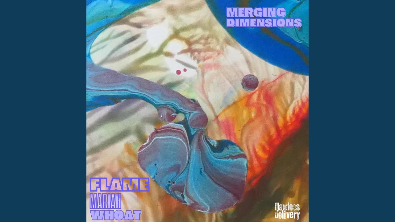 Watch Time Loop Tango on YouTube Watch Time Loop Tango on YouTube