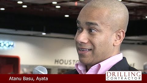 Prescriptive Analytics prescribes how to complete wells to maximize production