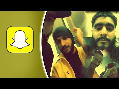 سنابات ايريك وهو ينظر سلومو في النادي