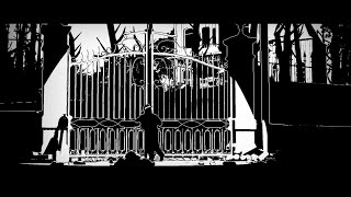 White Night video 0