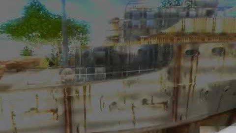 Memories XNA Spotlight