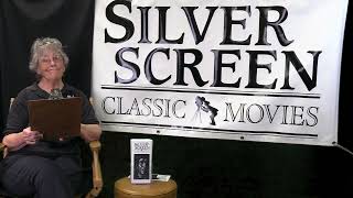 Silver Screen Classic Movies June 2026