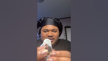 My new Jimin pc’s🙂‍↔️ #bts #jimin #photocard #rm #kpop