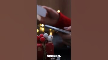 Unlock the Power of Cloud Computing: Discover the Benefits in 1 Minute #shorts