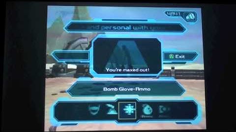 Ratchet and Clank Going Commando Planet Tabora Part 2 Walkthrough