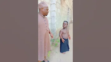 Mchawi Mpya Ringocomedy Ringo Comedy Vichekesho Prank Funny 