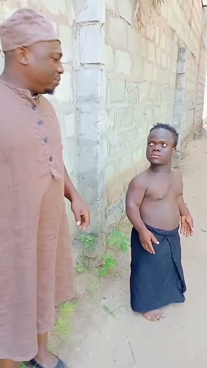 Mchawi mpya😂😂😂😂😂 #ringocomedy #ringo #comedy #vichekesho#prank #funny
