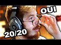 LE MEILLEUR JEU - YouTube