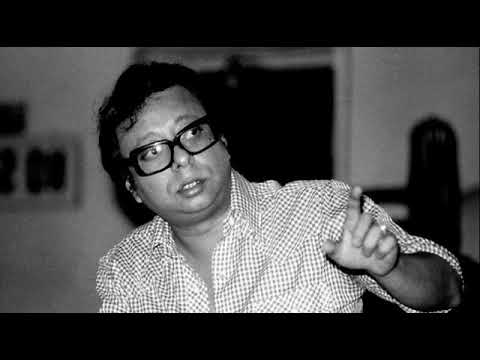 VBS  28  02  2020  SADABAHAR GEET  A TRIBUTE TO R D BURMAN