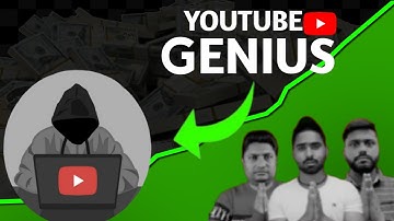 How @Decodingyt Cracked Algorithm(Video)!