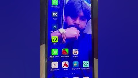 Xtreamforex me tradeable bouns account kesy banaya or login kiya jata h