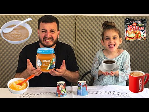 Video: Snack I Vitit Të Ri Me Harengë Të Kripur