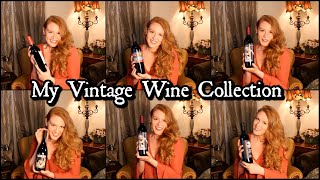 Unboxing Turner Classic Movies Wine Club | Laithwaites Wine Subscription Box | Katelyn O'Friel