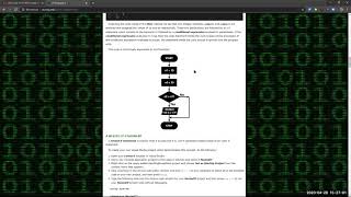 CSIS 111B Lesson 9 Decision Structures