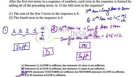 OG21 DS 365 Medium Sequences