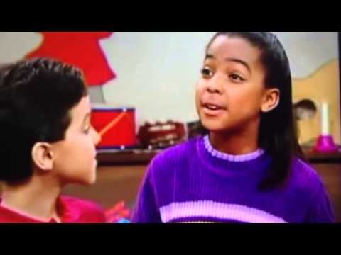 Sink! - YouTube