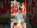 माँ कालका जी #Guru#maa#ka#ladla#kalka#navdurga#darbar#roorkee #viralvideos