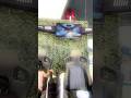 #vr 3D virtual game | #pink Soldiers #3d vrgame experience | #vrgaming#youtubeshorts video |