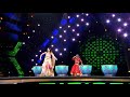 Nora fatehi with rupsa dance