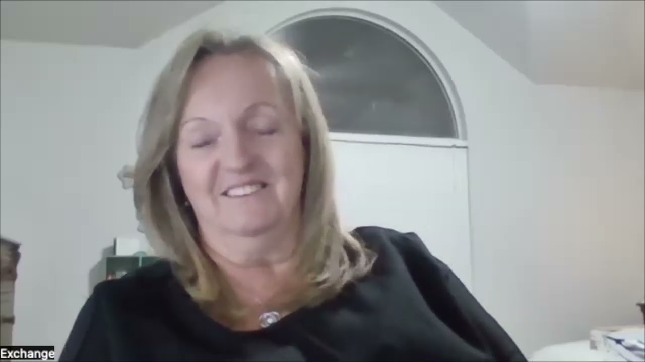 Episode 35! Casey Dean Copeland Forever 44