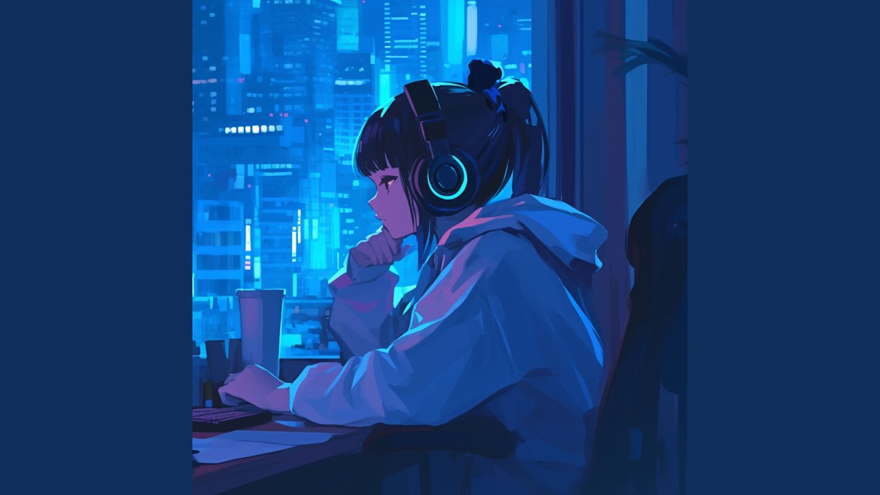 YouTube에서 alpha 보기 YouTube에서 alpha 보기