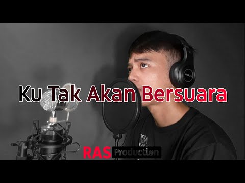 nike-ardilla---ku-tak-akan-bersuara-(live-cover-ridho-arifin)