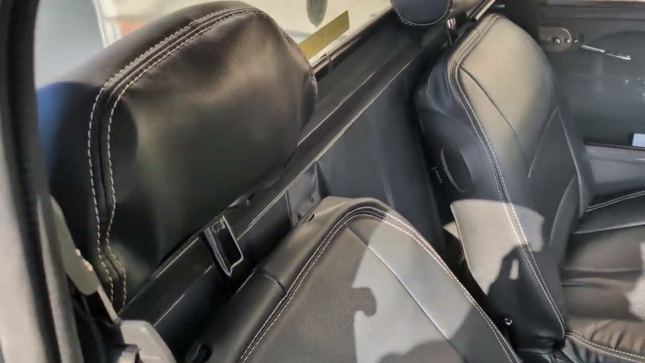 軽ミニ仕様ピックアップ