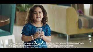Download Lagu Nestlé LACTOGROW TVC – HINDI 30s MP3 Download Lagu Nestlé LACTOGROW TVC – HINDI 30s MP3