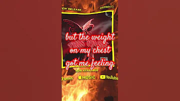 Https Music Youtube Com Watch V KscvXSdLsJw Si MWjKmD 6r6Jc2SXB 