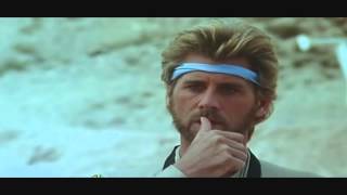 The Megaforce Thumbkiss Net Worth