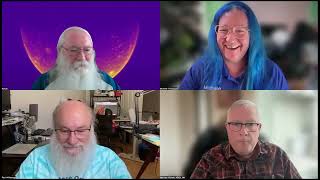 17 February 2026 ORI Office Hours