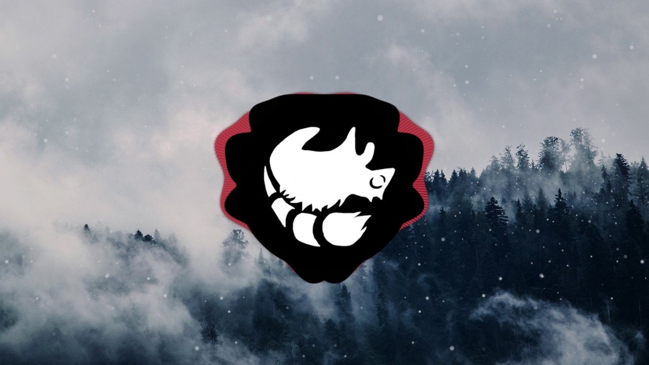 Twodaysound - Terralow