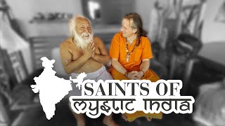 Love For The Guru Ep3 I Swami Aniruddha