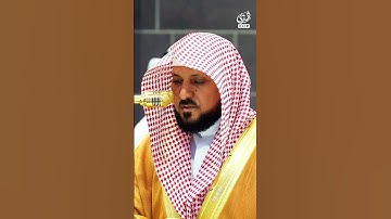 سورة الفيل بصوت الشيخ ماهر المعيقلي. #اكسبلور #تلاوه #السوره #حالات_واتس #تلاوات #المصحف #تيك_توك